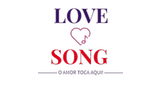 Logo Love Song