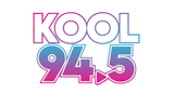 Logo Kool 94.5