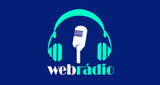 Logo Rádio Ilhéus Web 105 Web
