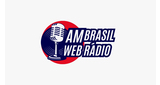 Logo AM Brasil