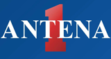 Logo Antena 1
