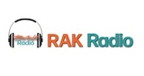 Logo RAK Radio