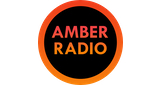 Logo Amber Radio