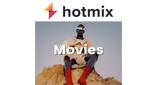Logo Hotmixradio Movies