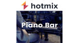 Logo Hotmixradio Piano Bar