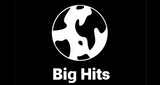 Logo RECORD Big Hits