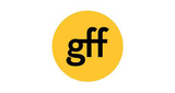 Logo Rádio Ubaitaba Gospel FM