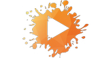 Logo TubeLive