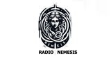 Logo Radio Traditional Romania Nemesis