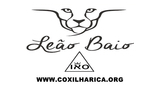 Logo Saóh Associação Comunitária
