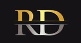 Logo Rádio Aurelino Leal FM