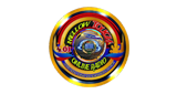 Logo 4.01 Mellow Touch Online Radio