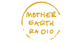 Logo Mother Earth Jazz
