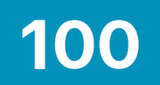 Logo Rádio Gospel FM