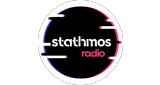 Logo Stathmos Radio