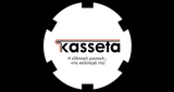 Logo Kasseta Radio
