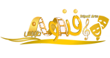 Logo صحيفة فنون طرابلس