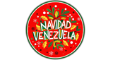 Logo Navidad Venezuela