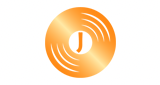 Logo Jumbo Bachata Radio