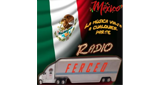 Logo Radio Ferceo