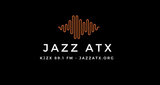 Logo Jazz ATX