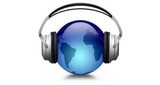 Logo Activa-T-Radio