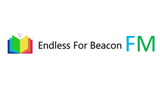 Logo Endless For Beacon FM