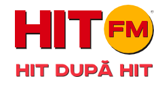 Logo HIT FM Summer Hits