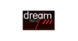 Logo Dream 92.5 FM