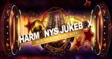 Logo Harmonys Jukebox