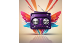 Logo AiVibe