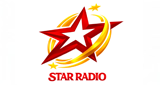 Logo Star Radio (Mk Narodna)