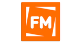 Logo Radio Itabuna Extremo Sul FM
