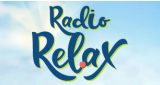 Logo RADIO RELAX Italia