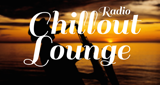 Logo Chillout Lounge Radio