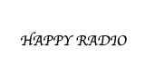 Logo Happy Radio