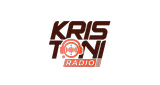 Logo Kristoni Radio