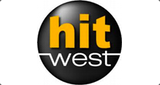 Logo Hit West
