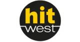 Logo Hit West