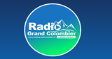 Logo Radio Grand Colombier