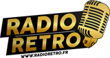 Logo Radio Retro