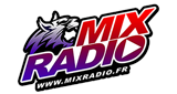 Logo Mix Radio