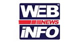 Logo WebInfo.news