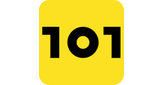 Logo Rádio Itabuna Extremo Sul
