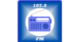 Logo Rádio Atividade Sul FM