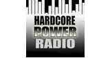 Logo Hardcore Power Radio