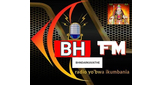 Logo Bh Fm Bhndarkavathe