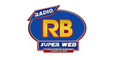 Logo Radio Rb Super Web