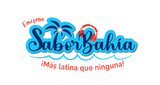 Logo Sabor Bahia