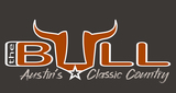 Logo Bull Classic Country